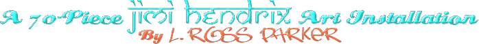 CLICK TO ENTER