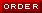 order