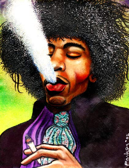 Spliff