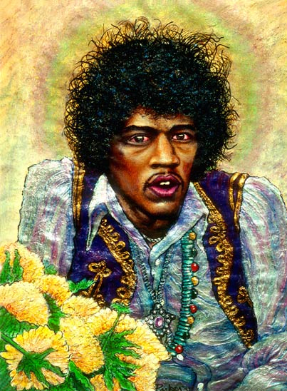 J.M.H.