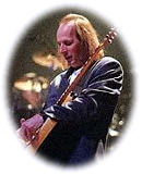 Adrian Belew