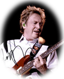Andy Summers