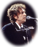 Bob Dylan