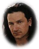 Bono
