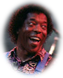 Buddy Guy