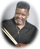 Buddy Miles