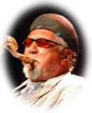 Charles Lloyd