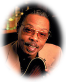 Cornell Dupree