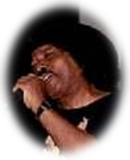 Curtis Knight