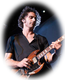 Dweezil Zappa