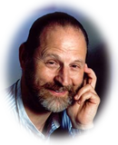 Eddie Kramer