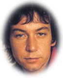Eric Burdon