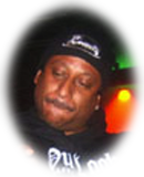 Ernie C.