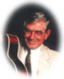 Frank Evans