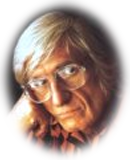 Gil Evans