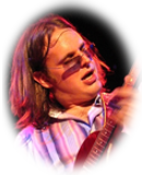 Joe Bonamassa