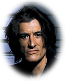 Joe Perry