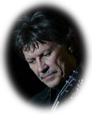 John Kay