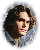 John Mayer
