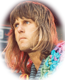 Keith Emerson