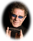 Lee Oskar