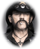 Lemmy