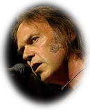 Neil Young
