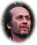 Paco de Lucia