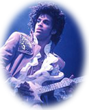 Prince