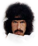 Randy California