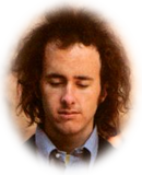 Robby Krieger