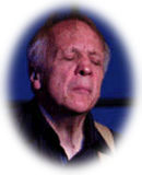 Robin Trower