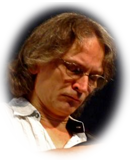 Sonny Landreth