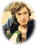 Steve Winwood