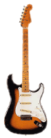 Musician Testimonials