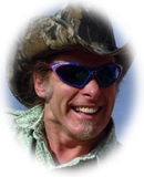 Ted Nugent