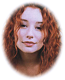 Tori Amos