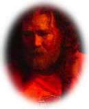 Toy Caldwell