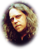 Warren Haynes
