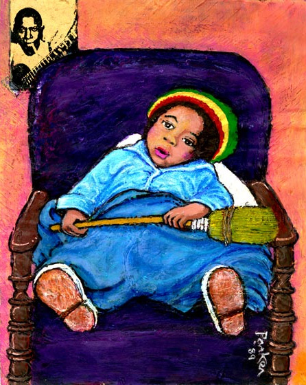 Age 1