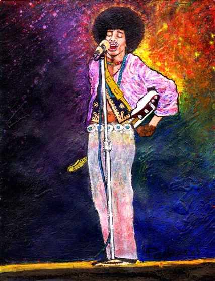 Entertainer