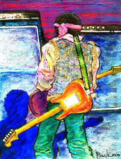 Two Strats