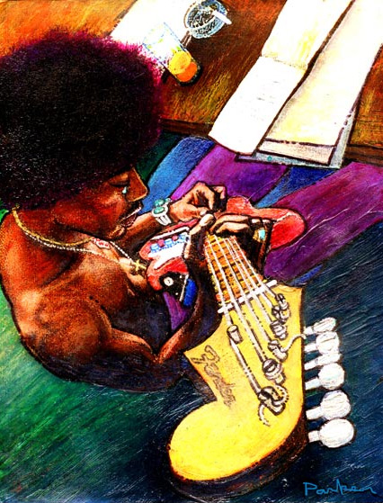 Composer