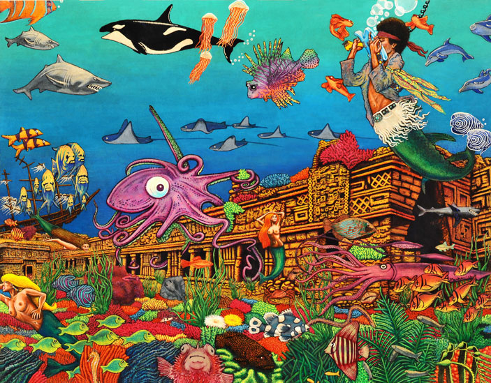 1983